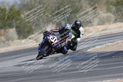 media/Jan-16-2026-CVMA Friday Practice (Fri) [[6f2bf47531]]/3-Racer 2/Session 4 (Turn 2 Exit)/